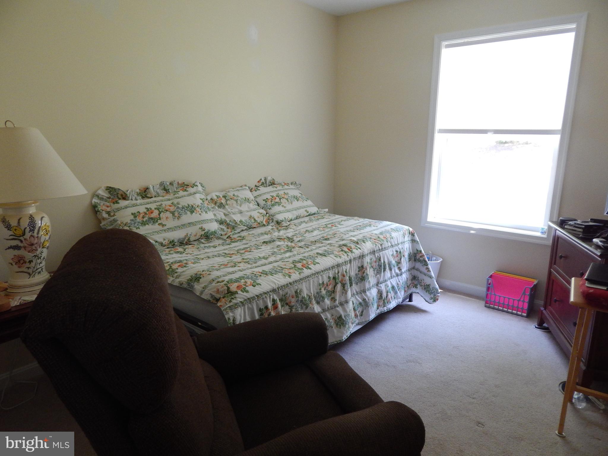 BEAVER DAM WOODS - Residential