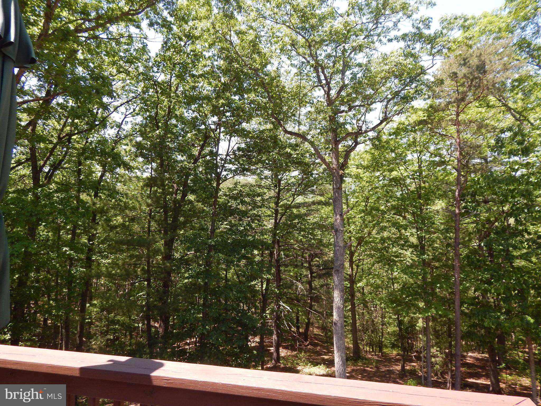 BEAVER DAM WOODS - Residential