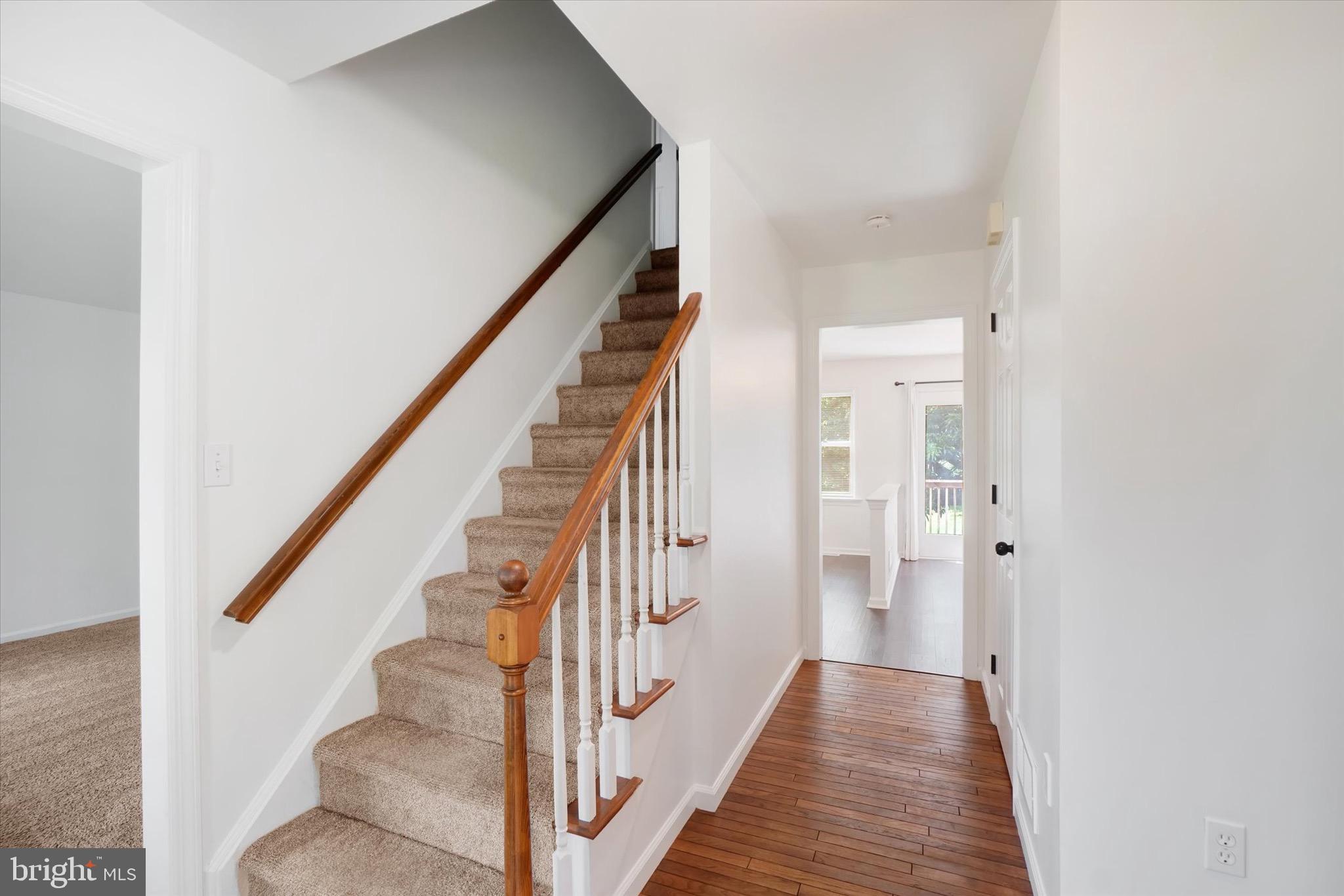 504 EL DORADO DRIVE
