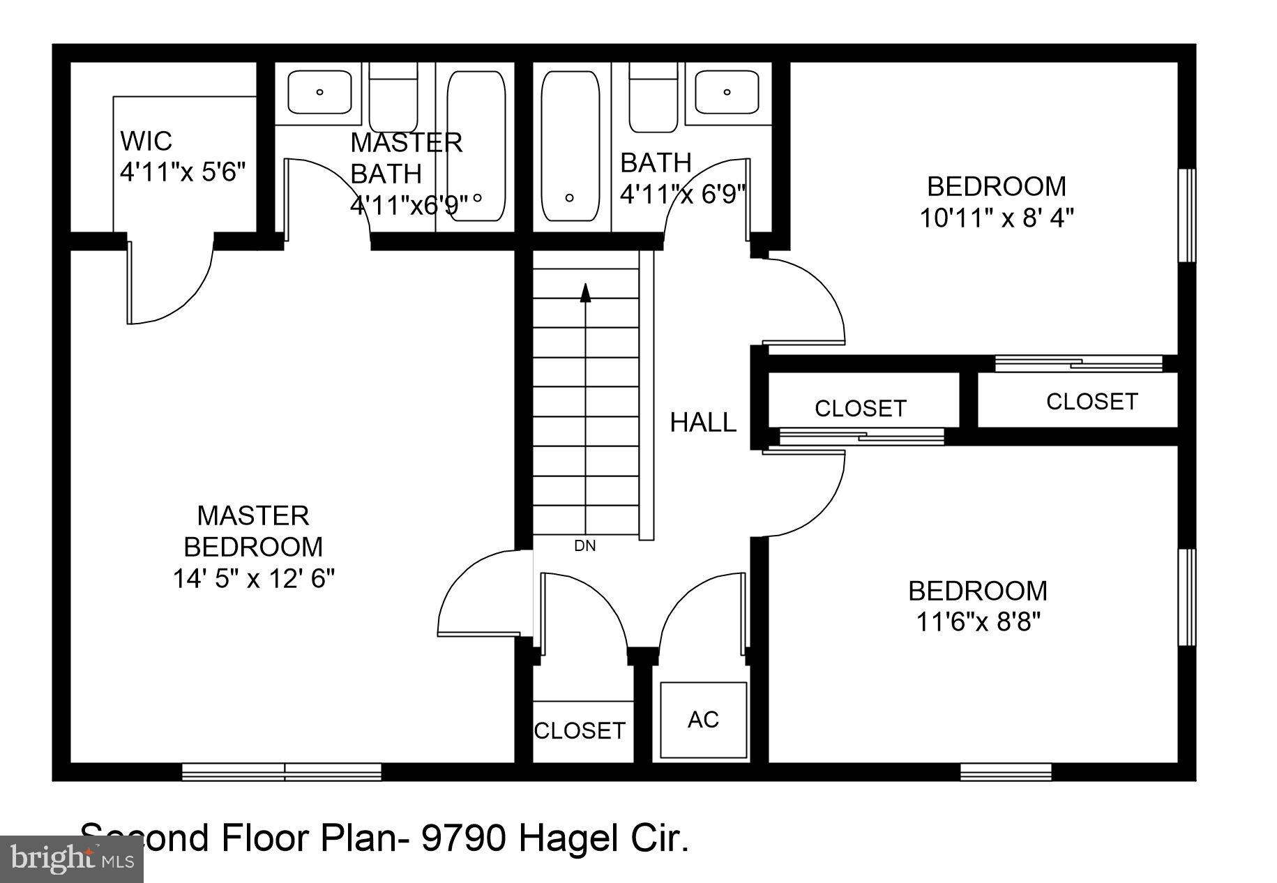 THE HIGHLANDS - Residential
