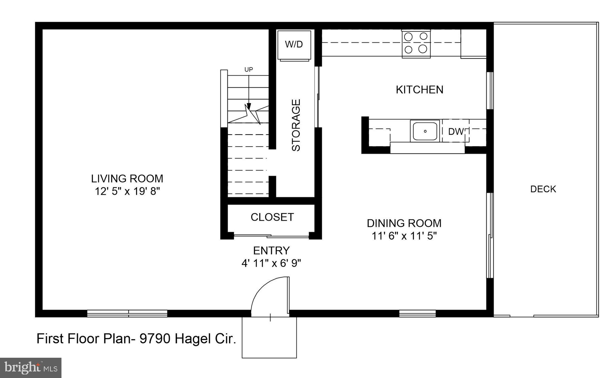 THE HIGHLANDS - Residential
