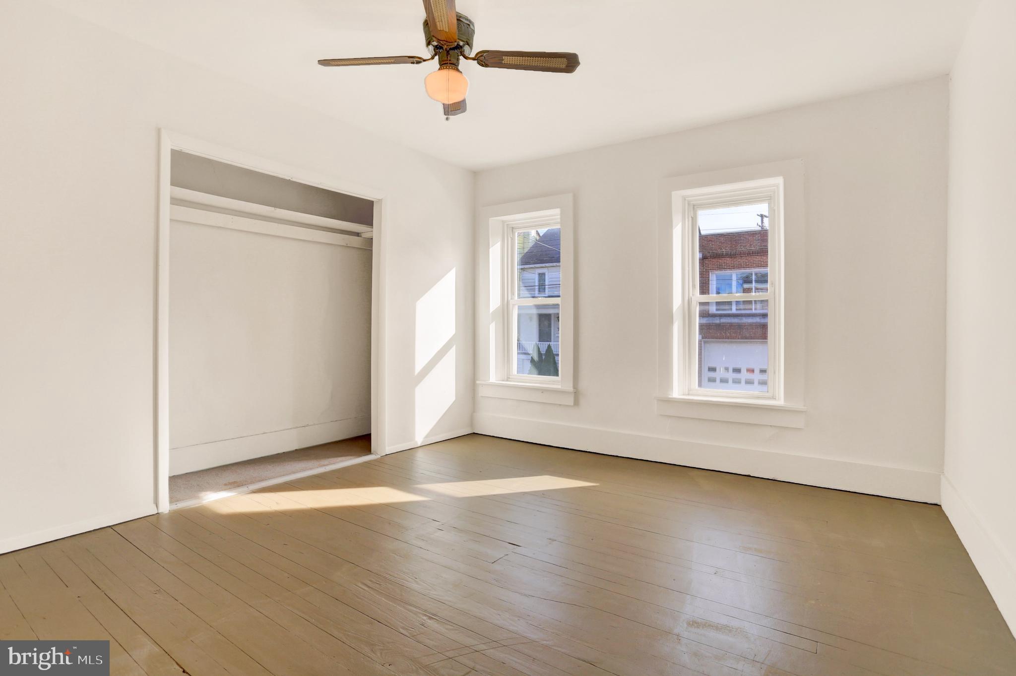 RED LION BORO - Residential