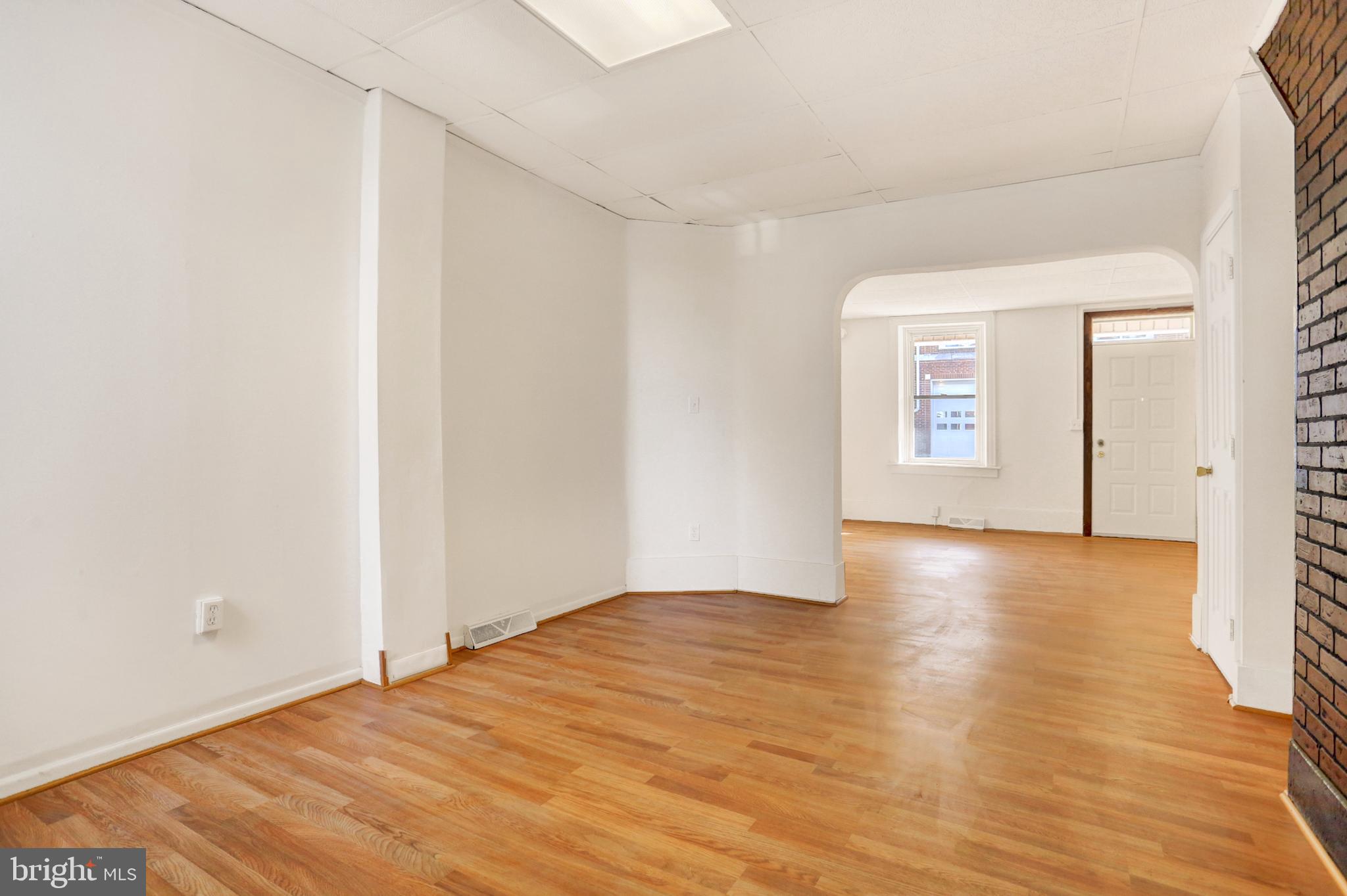 RED LION BORO - Residential