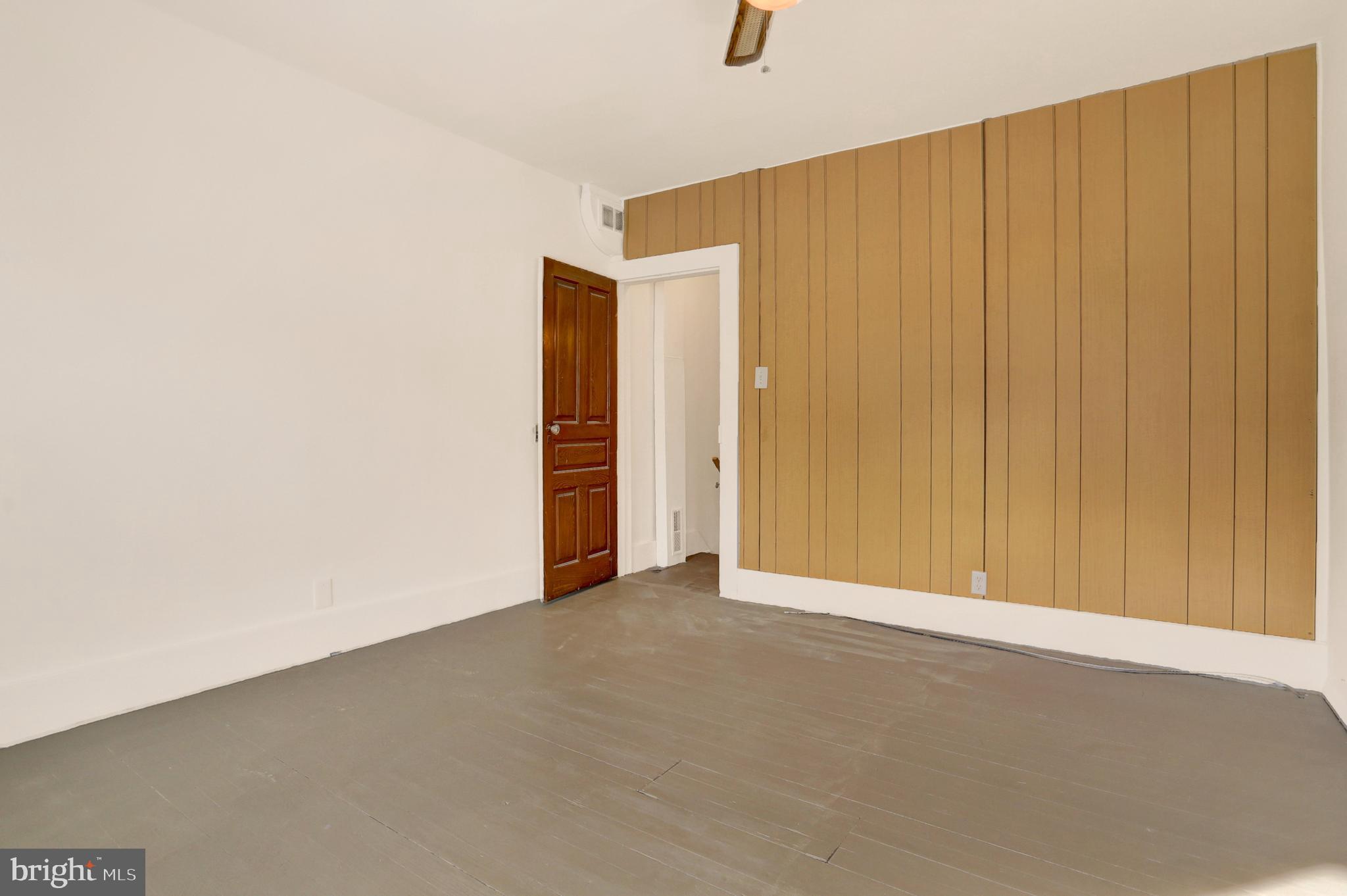 RED LION BORO - Residential