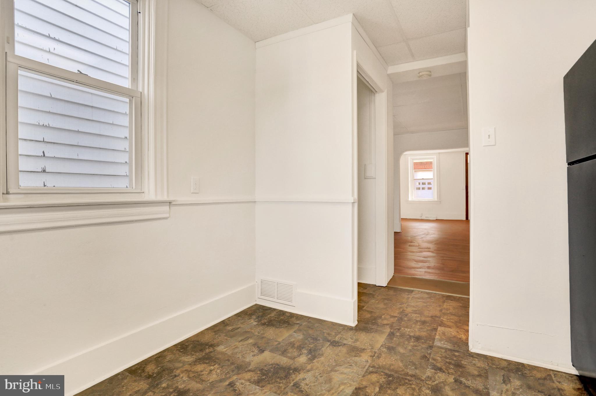 RED LION BORO - Residential