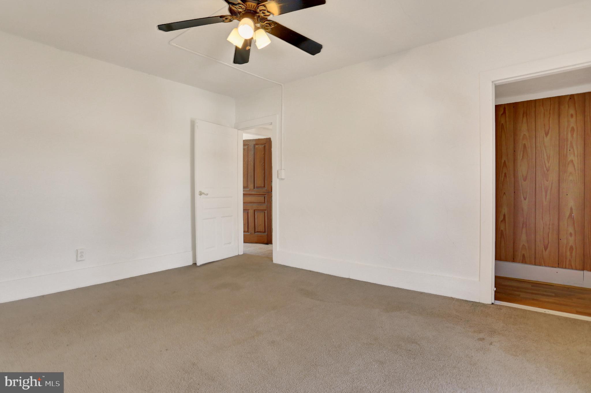 RED LION BORO - Residential