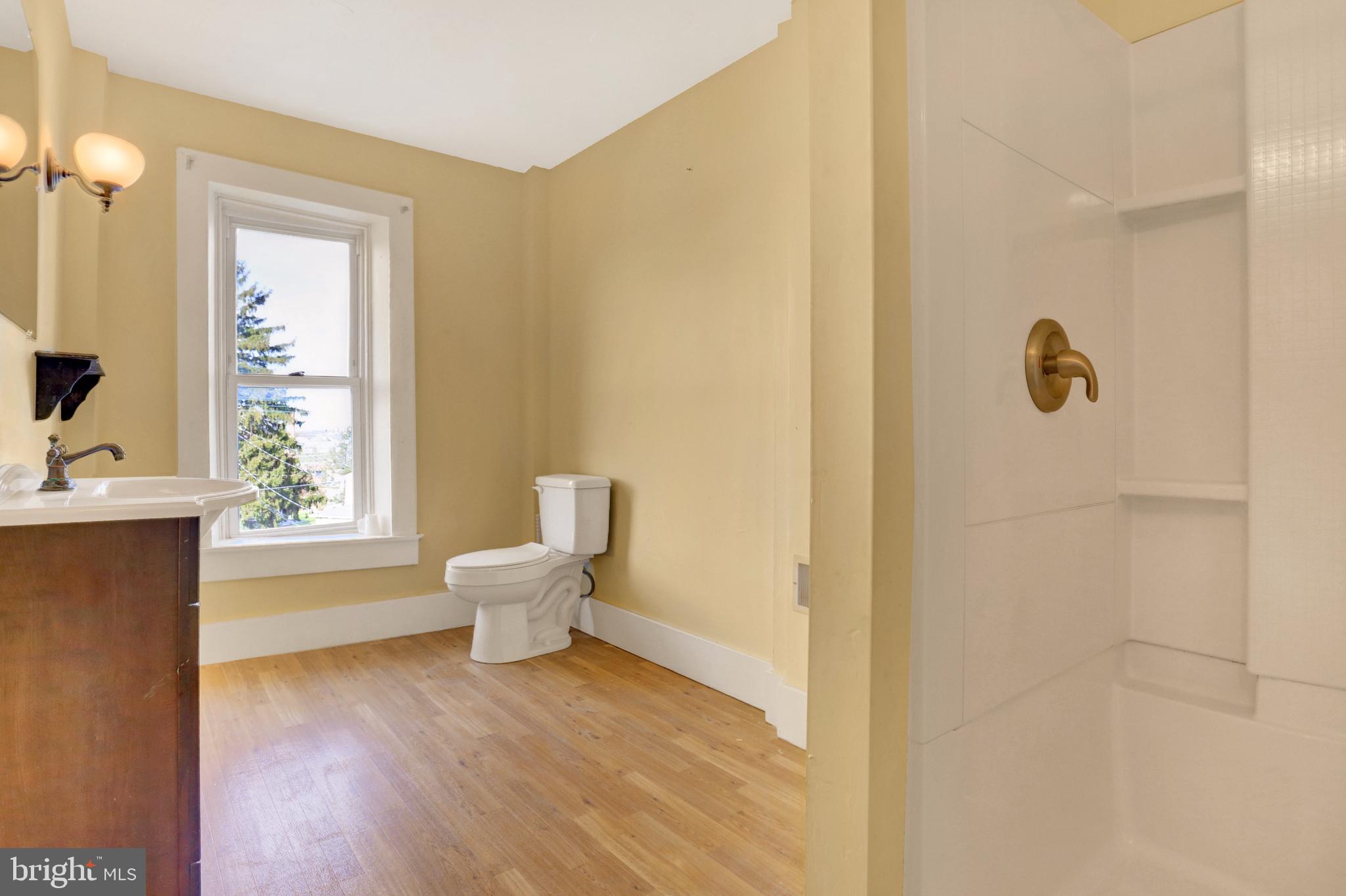 RED LION BORO - Residential