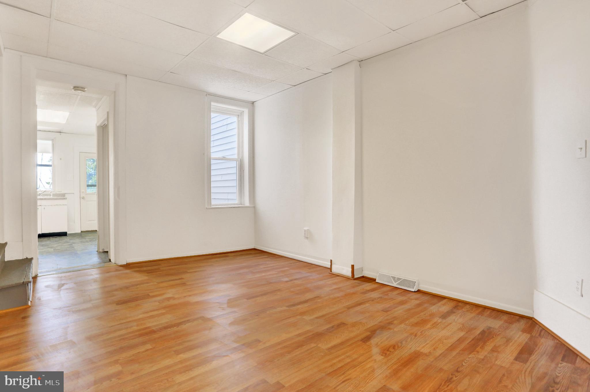 RED LION BORO - Residential