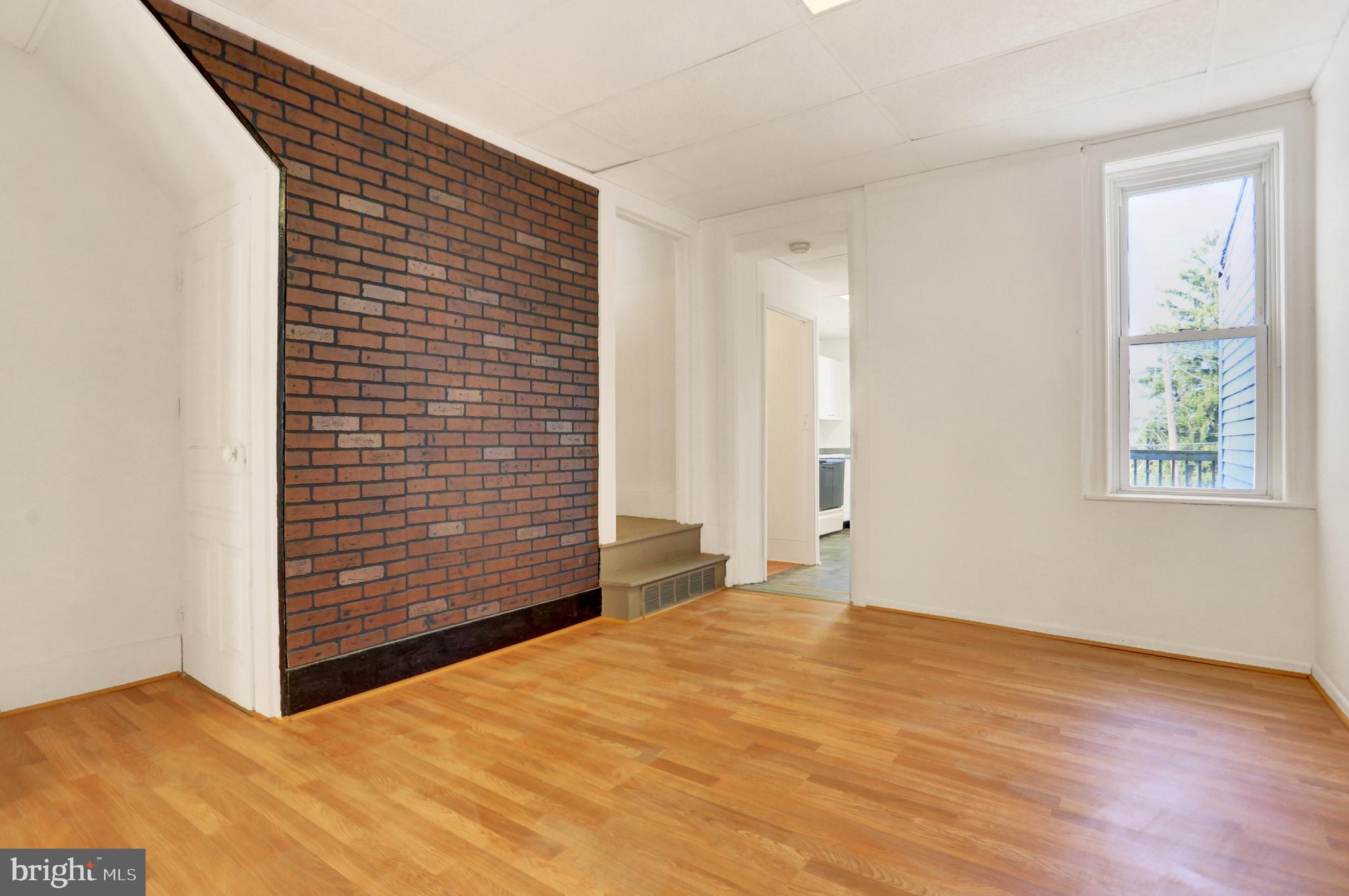 RED LION BORO - Residential