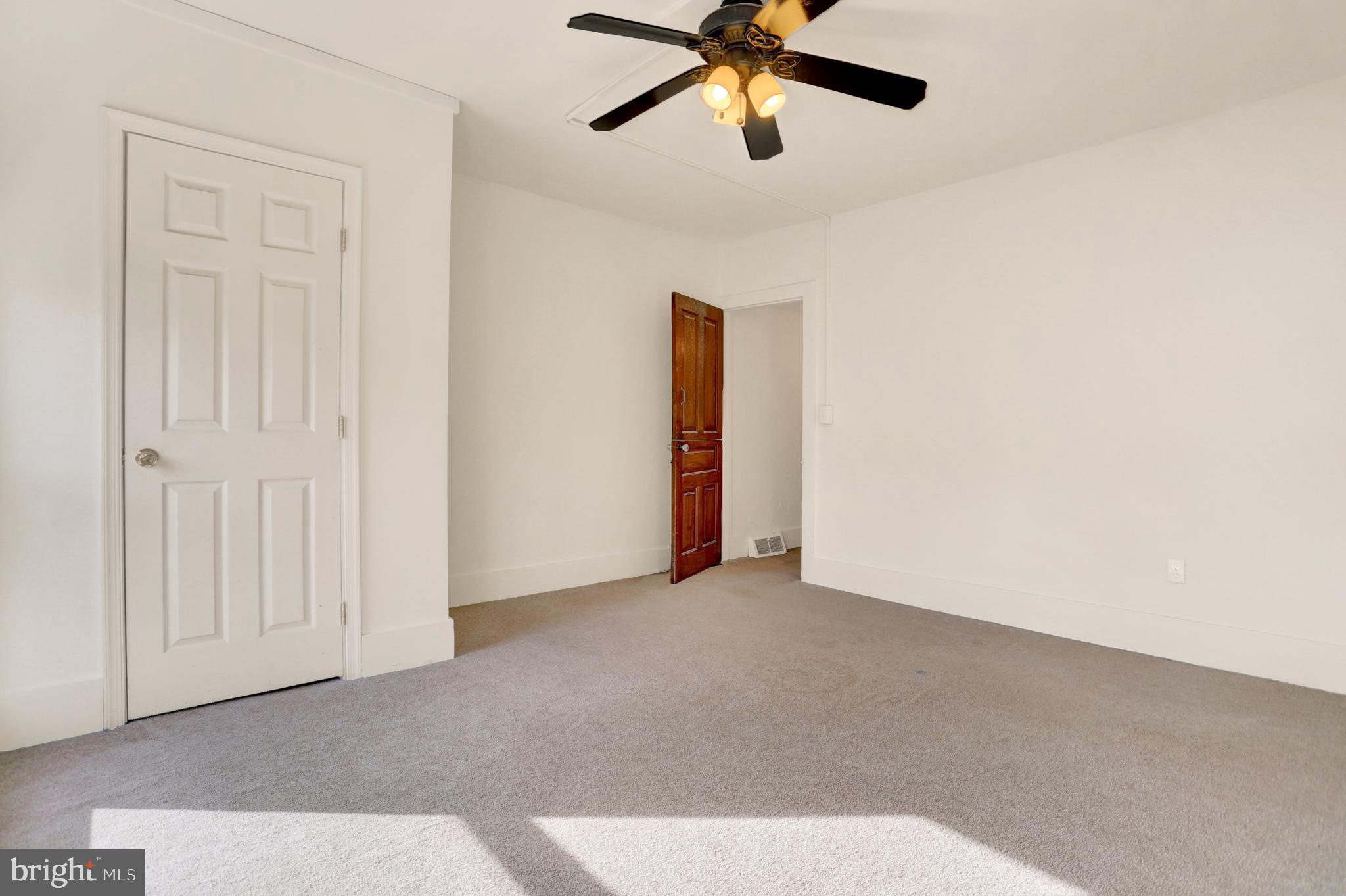 RED LION BORO - Residential