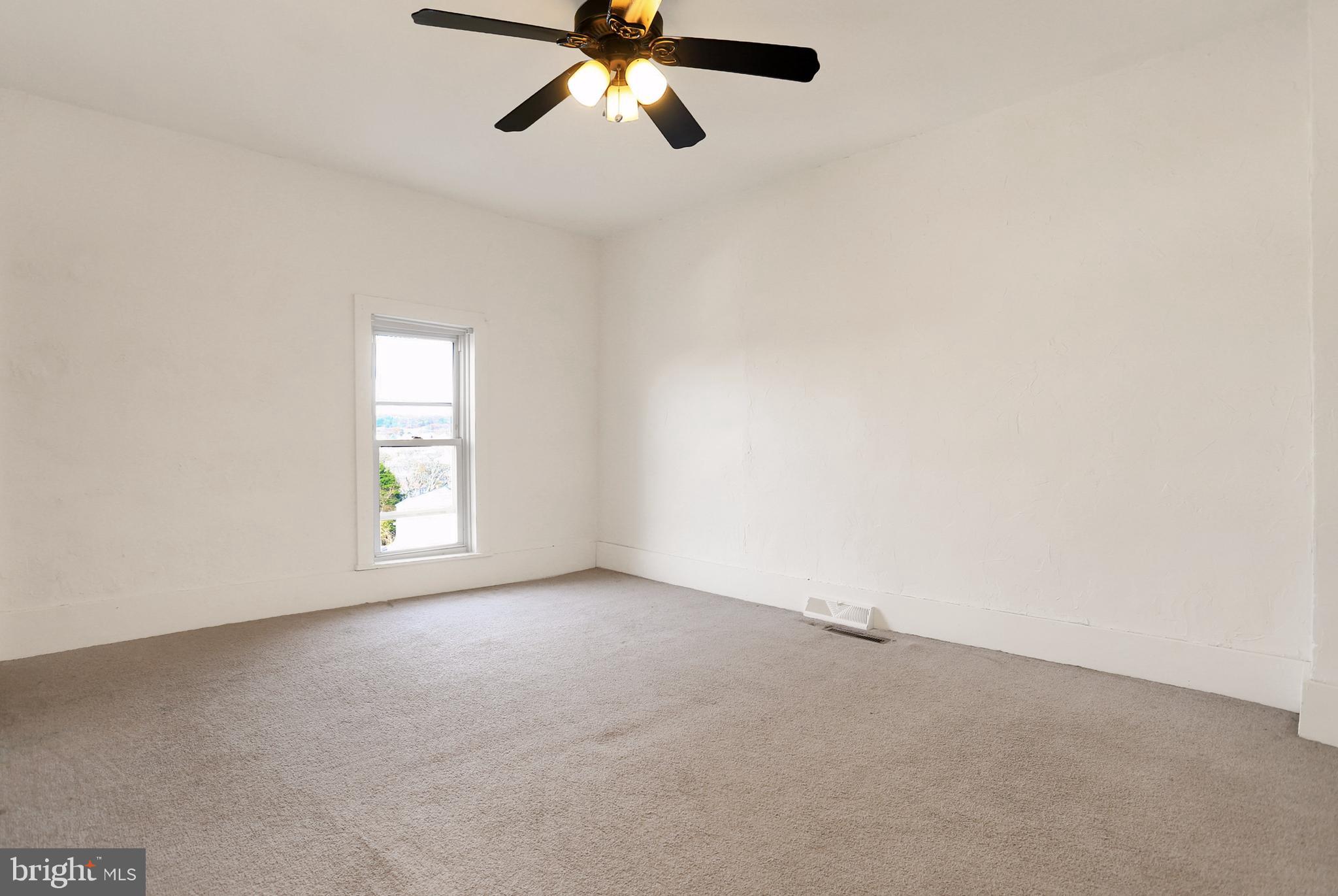 RED LION BORO - Residential