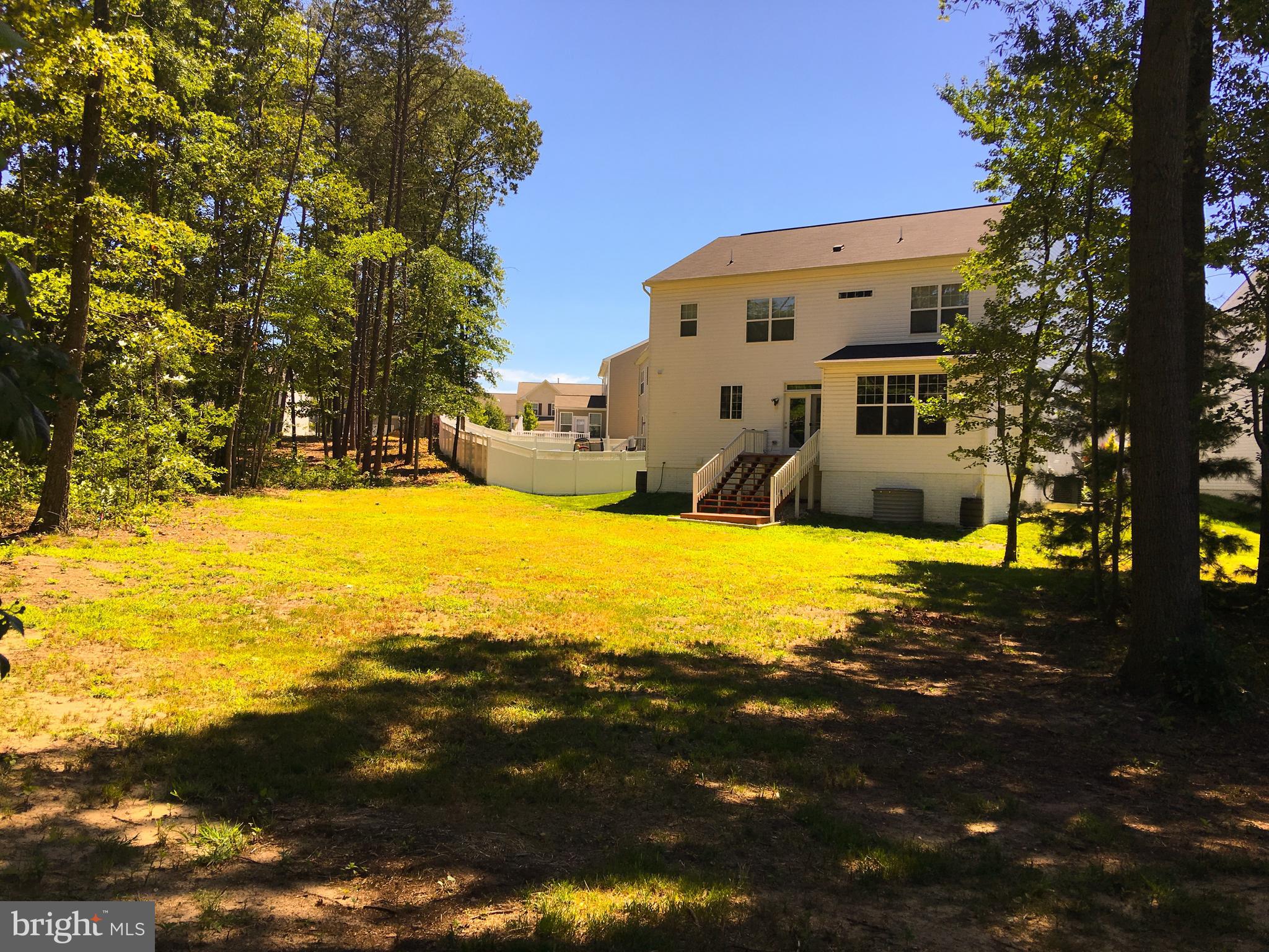 8194 COTTON MILL COURT