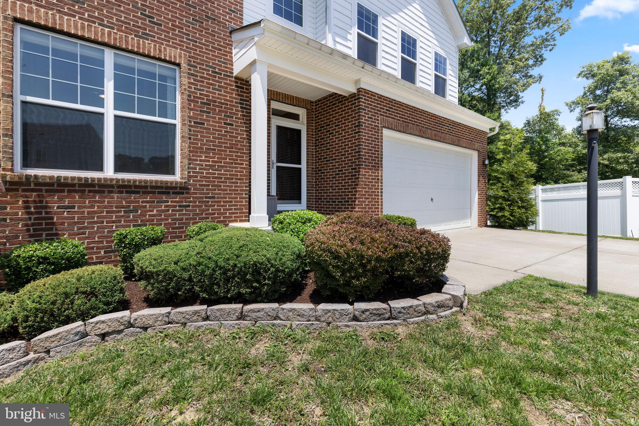 8194 COTTON MILL COURT
