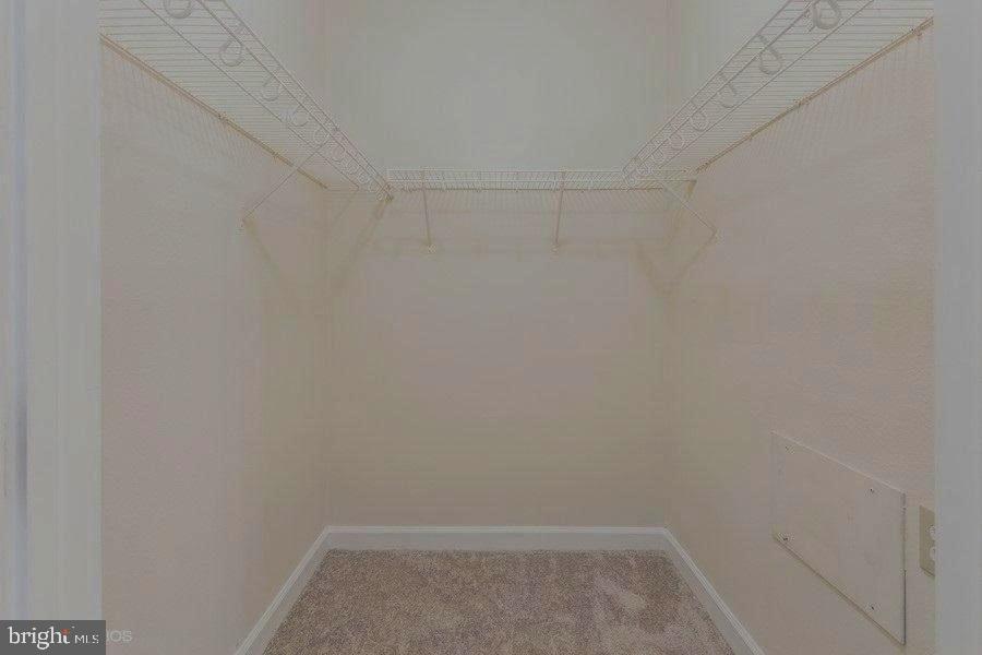 FITZ AT ROCKVILLE TOWN C - Residential