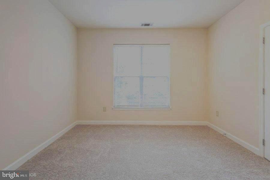 FITZ AT ROCKVILLE TOWN C - Residential