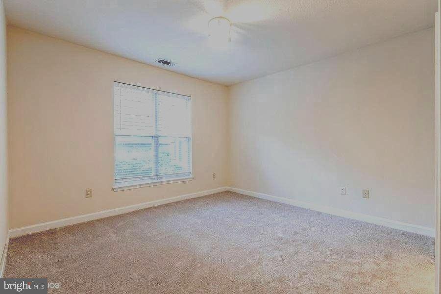 FITZ AT ROCKVILLE TOWN C - Residential