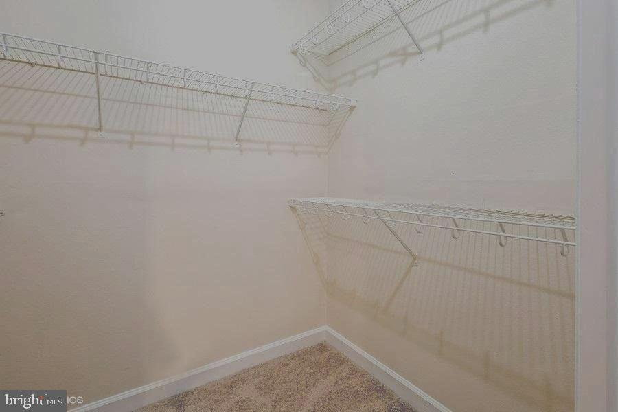 FITZ AT ROCKVILLE TOWN C - Residential