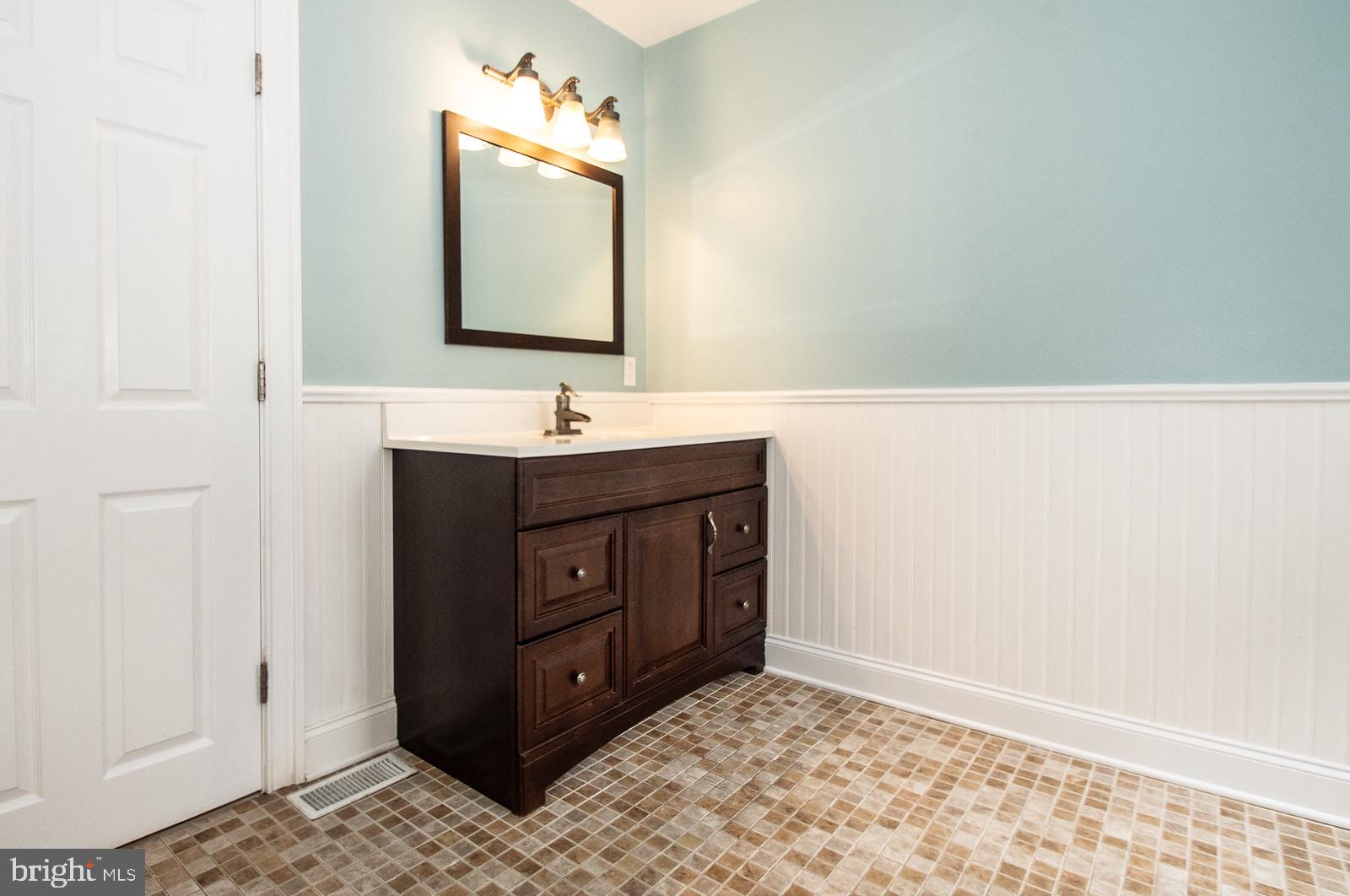 UNION HILL - Residential