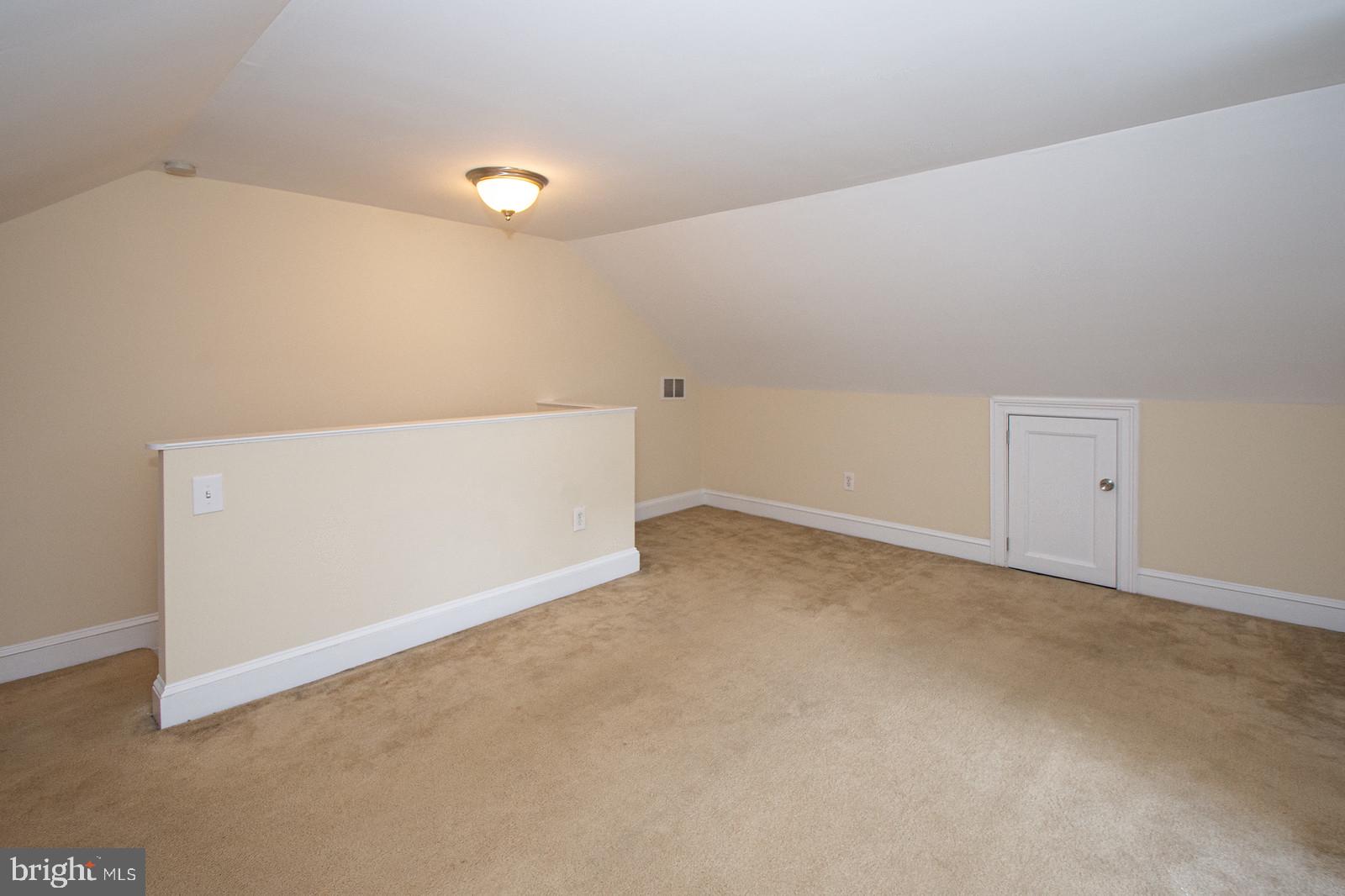 UNION HILL - Residential