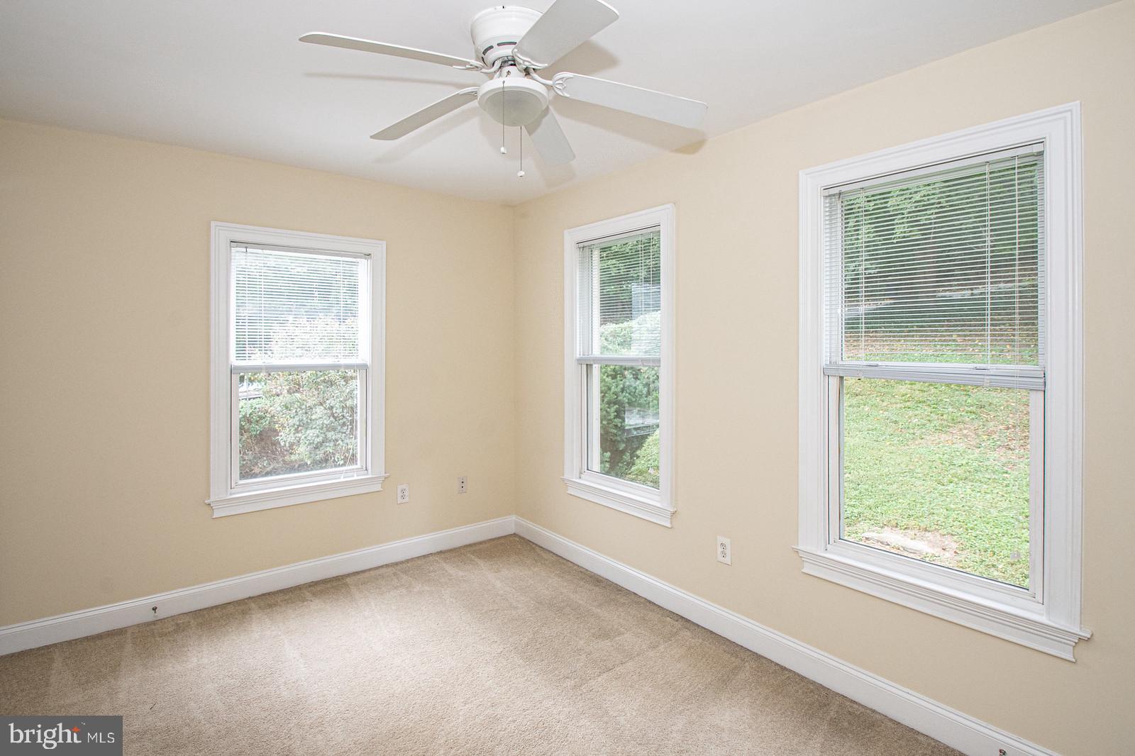 UNION HILL - Residential