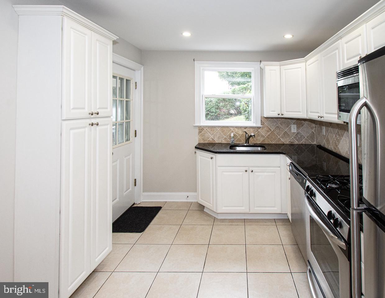 UNION HILL - Residential