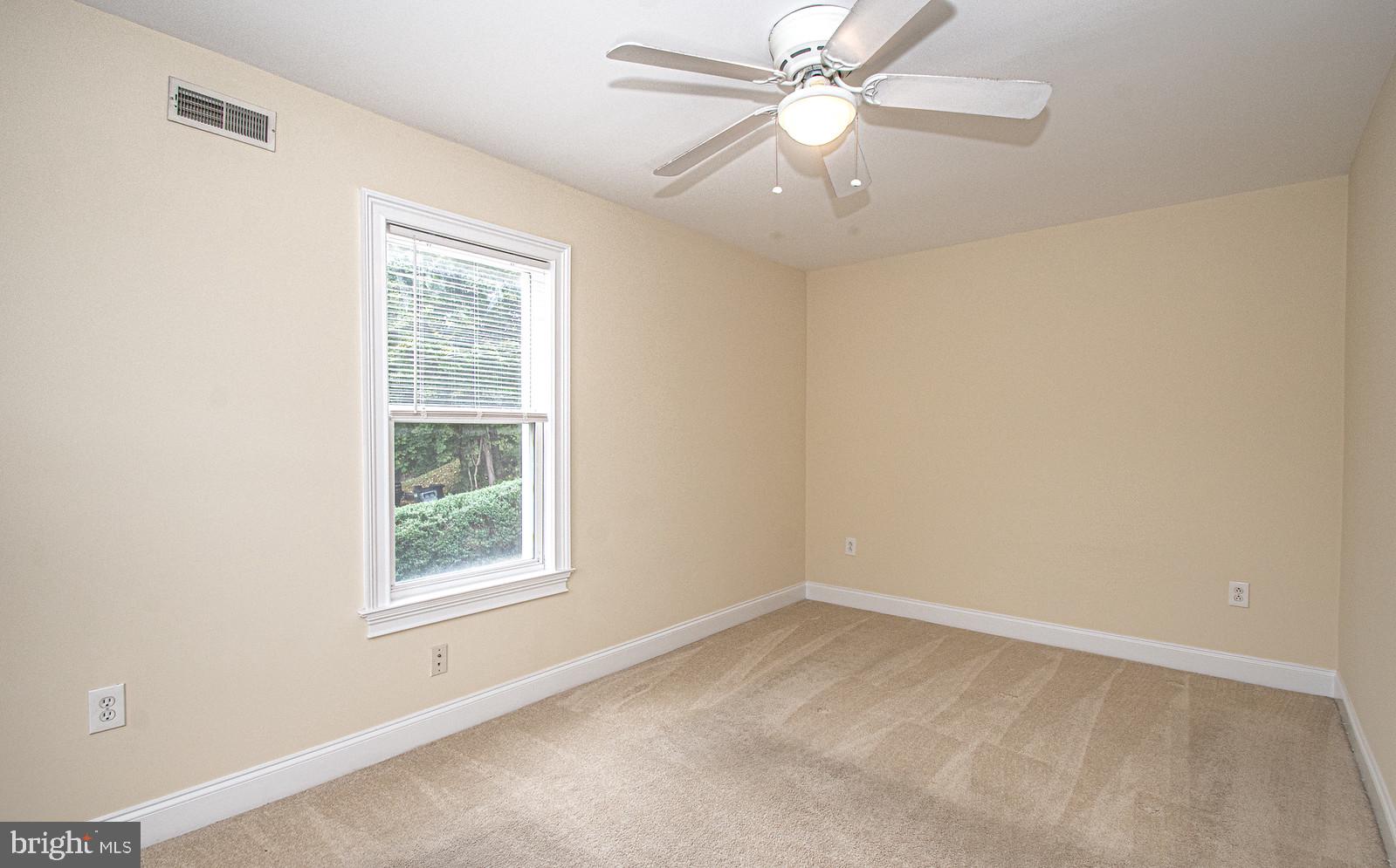 UNION HILL - Residential