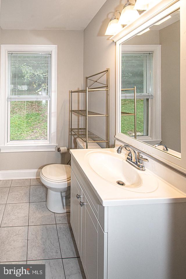 UNION HILL - Residential