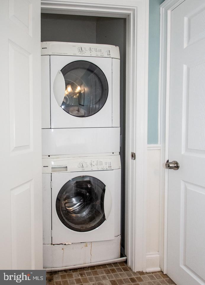 UNION HILL - Residential