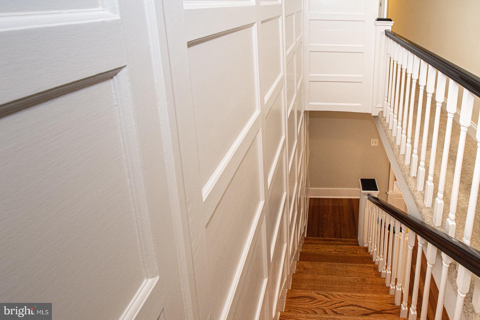 UNION HILL - Residential