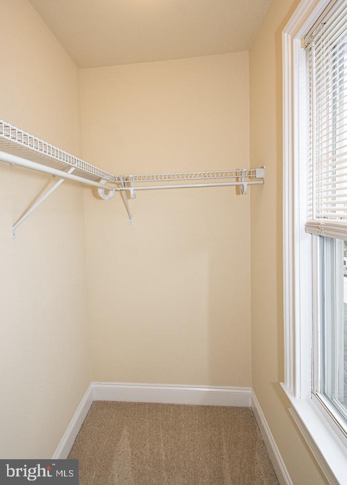 UNION HILL - Residential