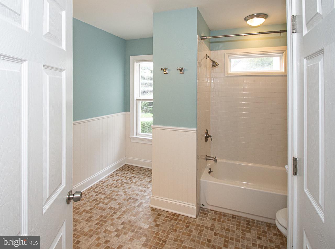 UNION HILL - Residential