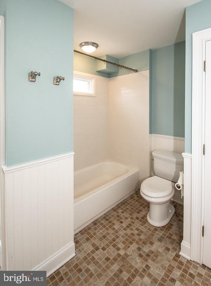 UNION HILL - Residential