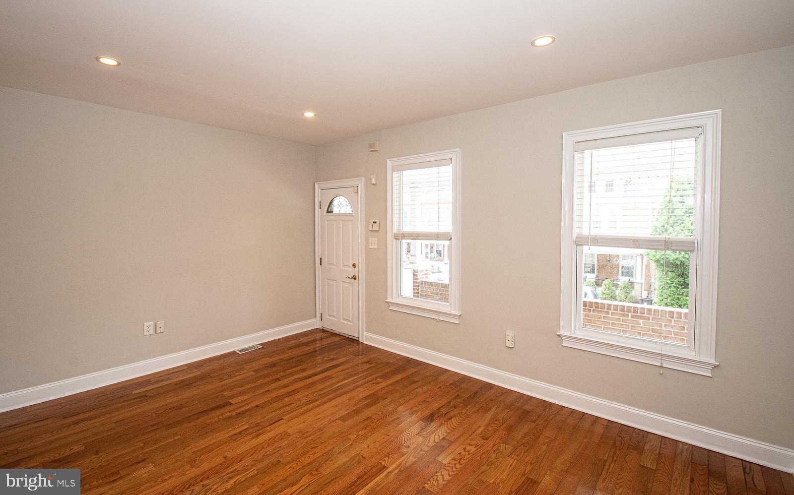 UNION HILL - Residential