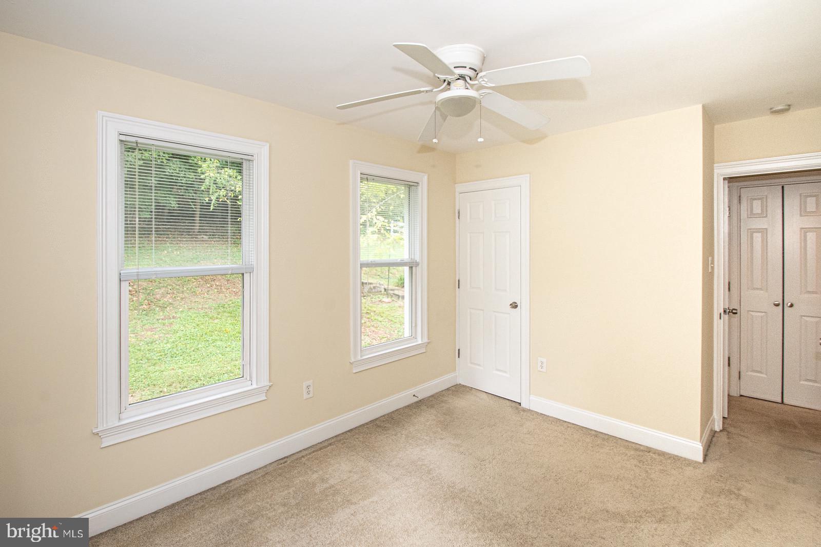 UNION HILL - Residential