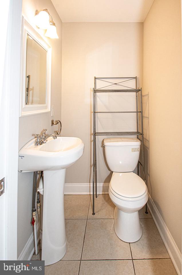 UNION HILL - Residential