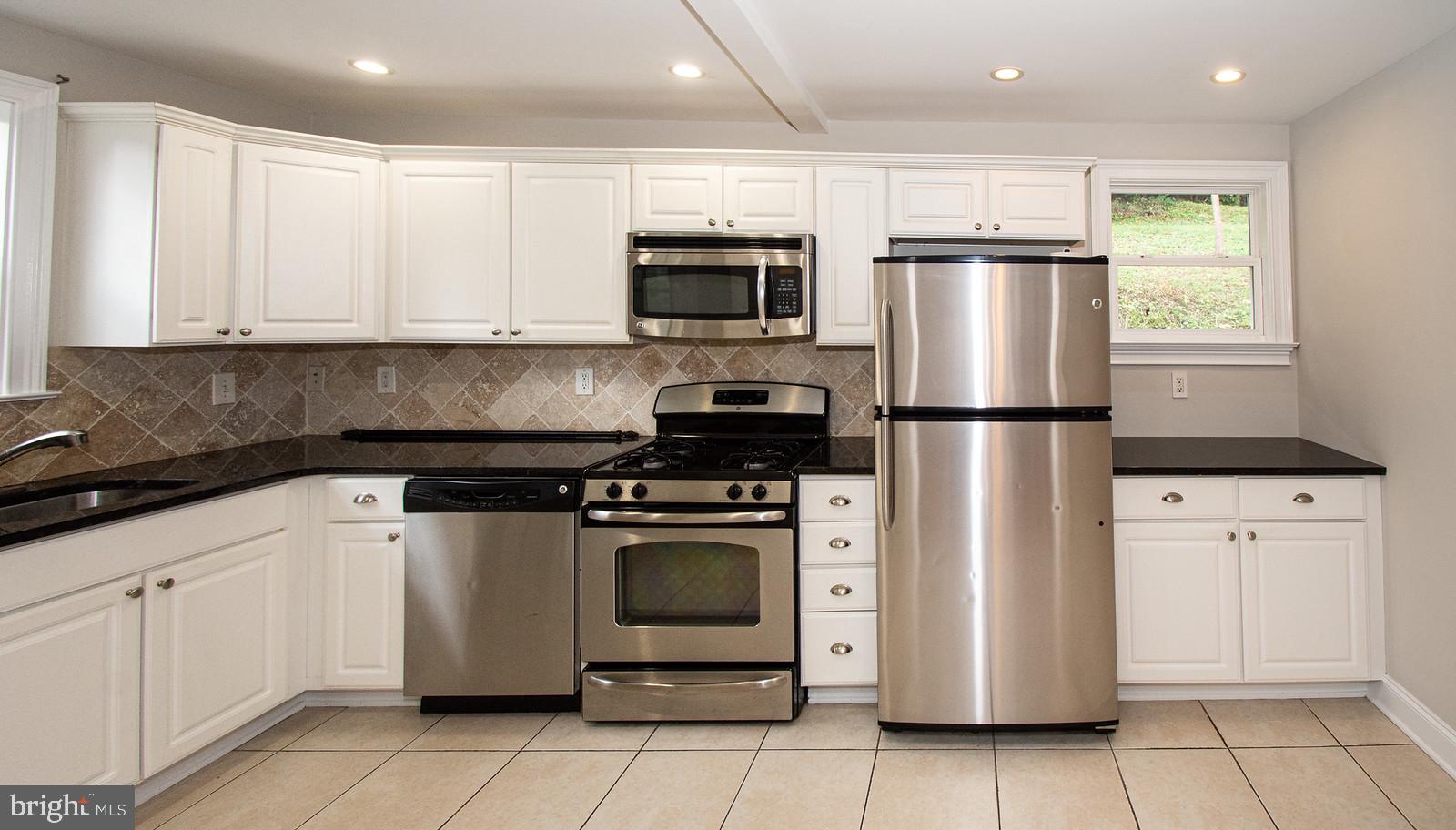 UNION HILL - Residential