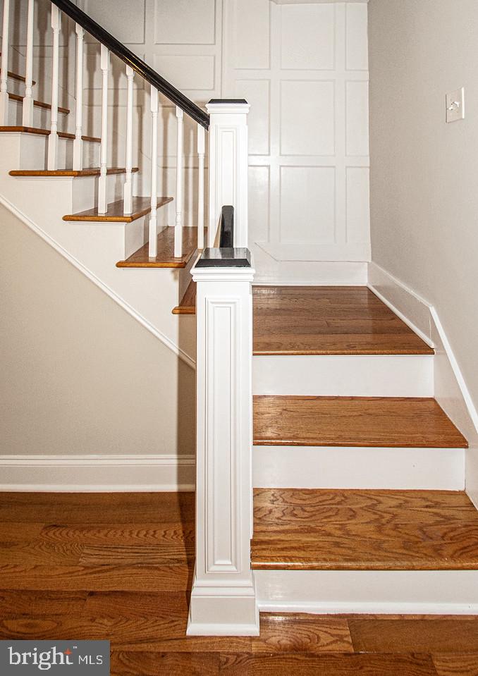 UNION HILL - Residential