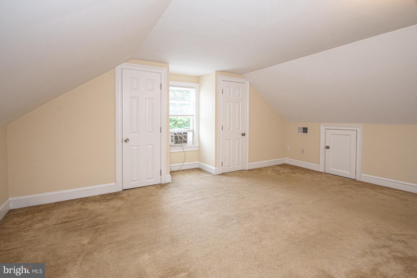 UNION HILL - Residential