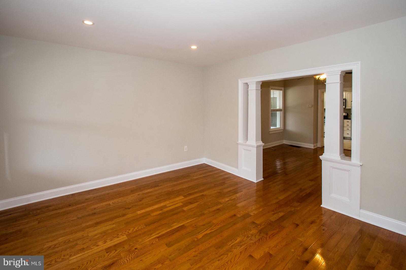 UNION HILL - Residential