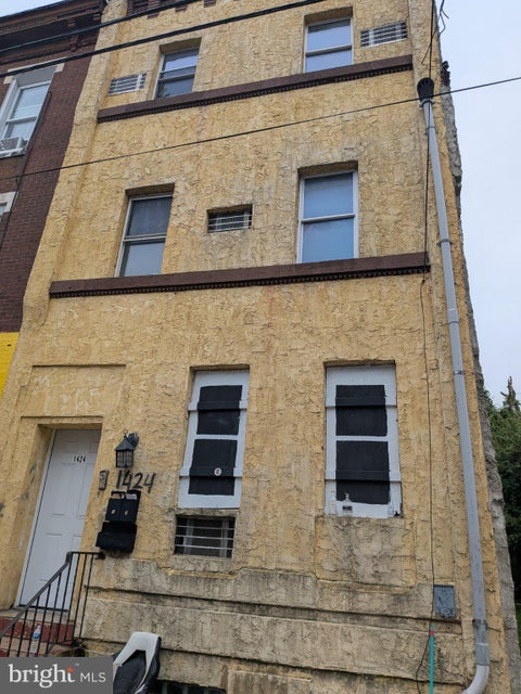 Photo for 1424 W YORK STREET