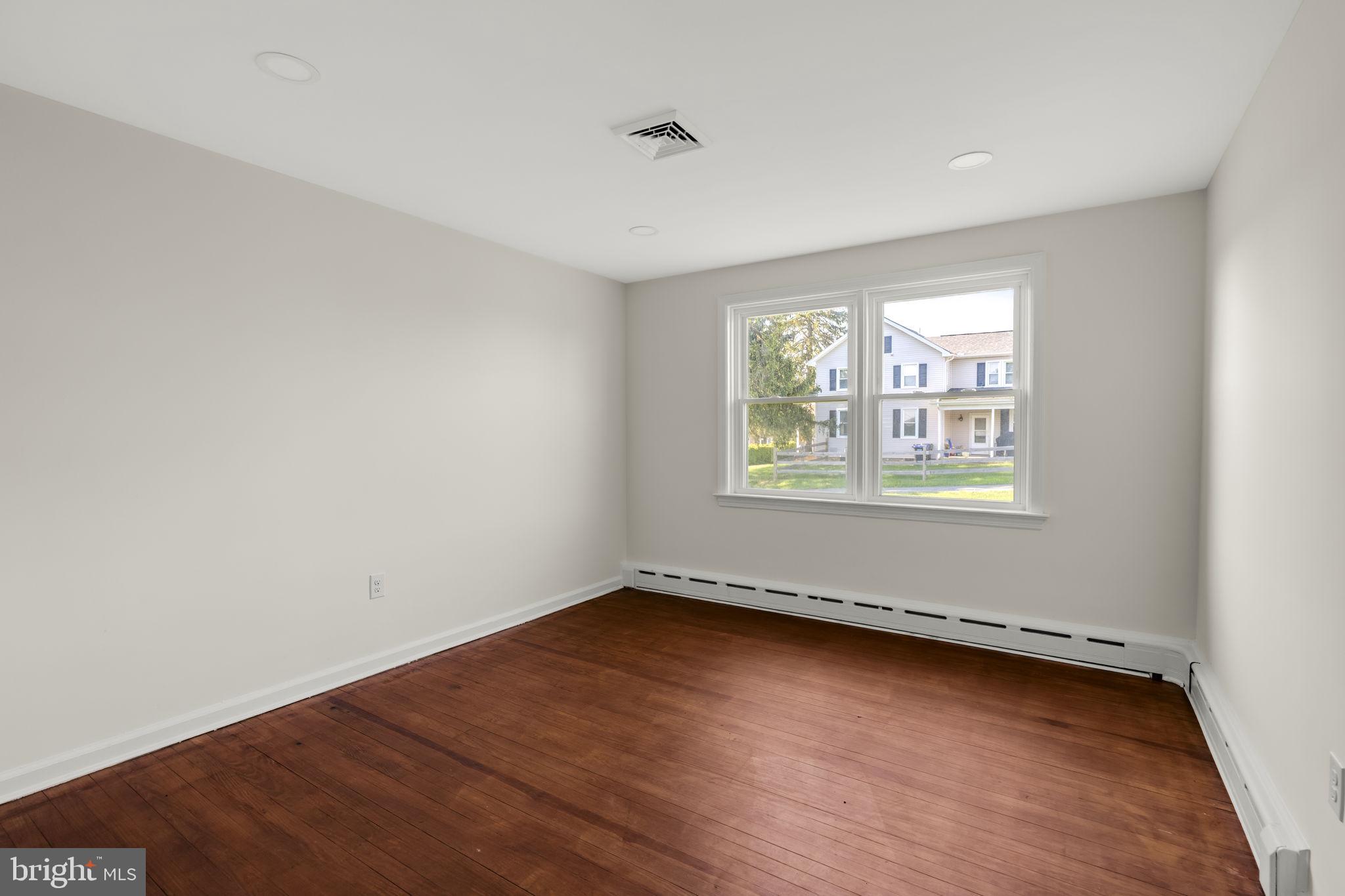 MARTICVILLE - Residential