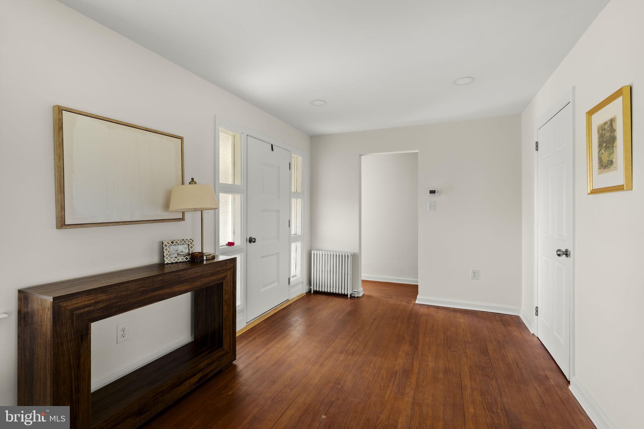 MARTICVILLE - Residential