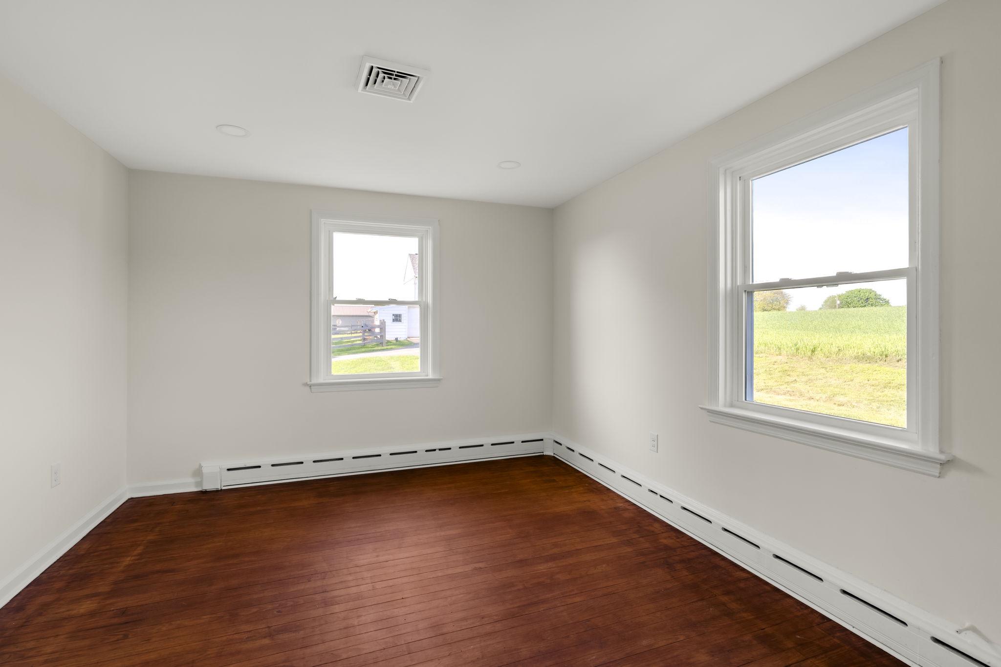 MARTICVILLE - Residential