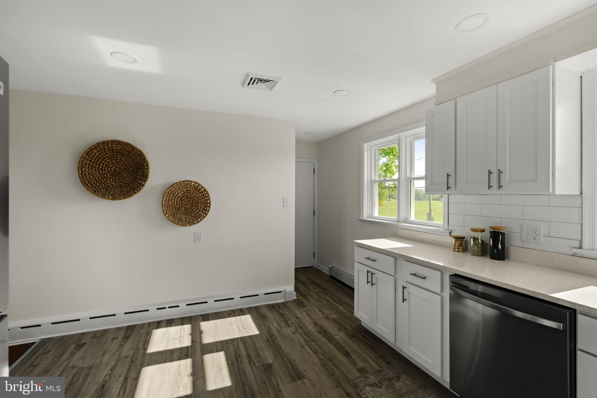 MARTICVILLE - Residential