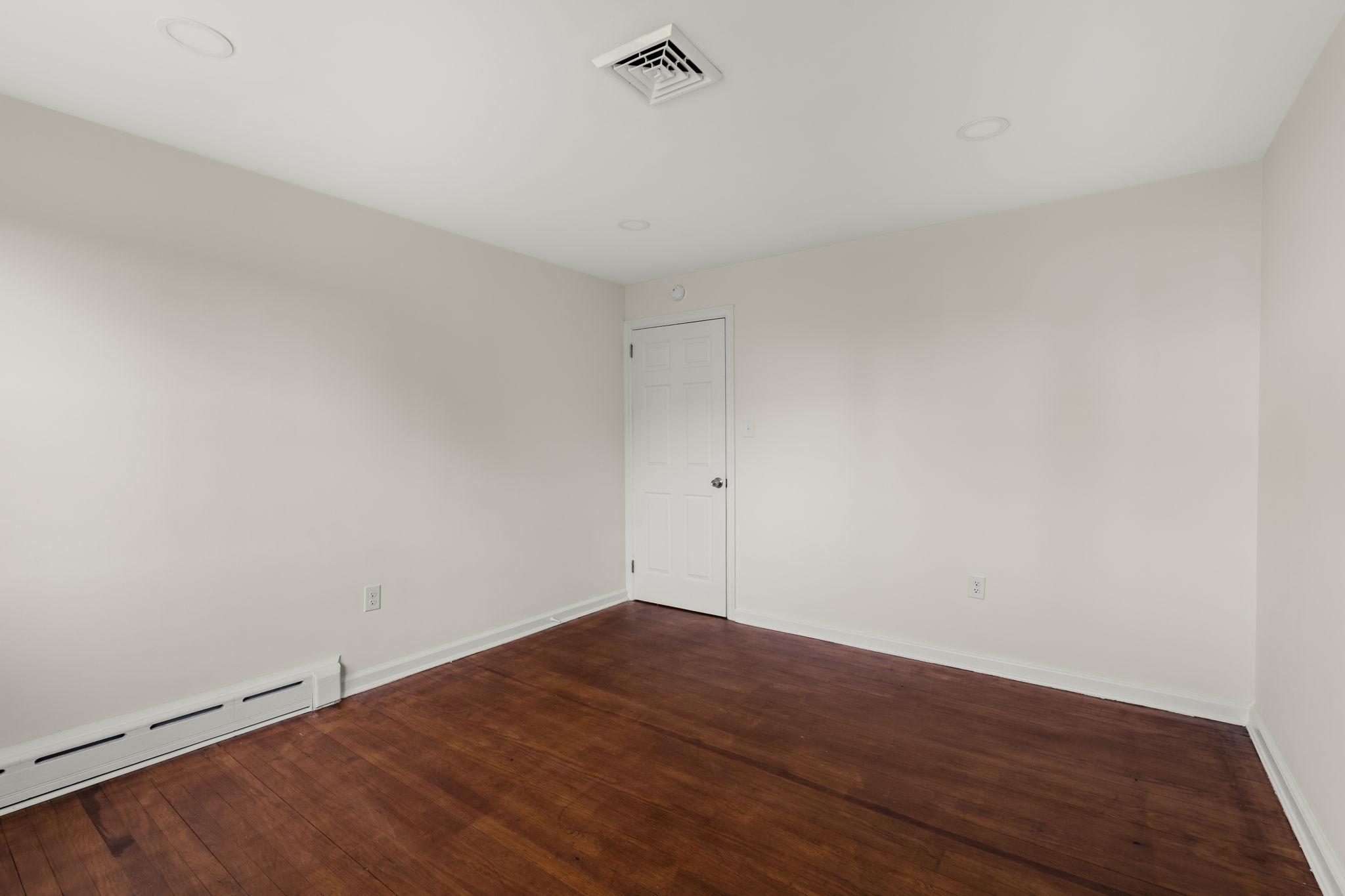 MARTICVILLE - Residential