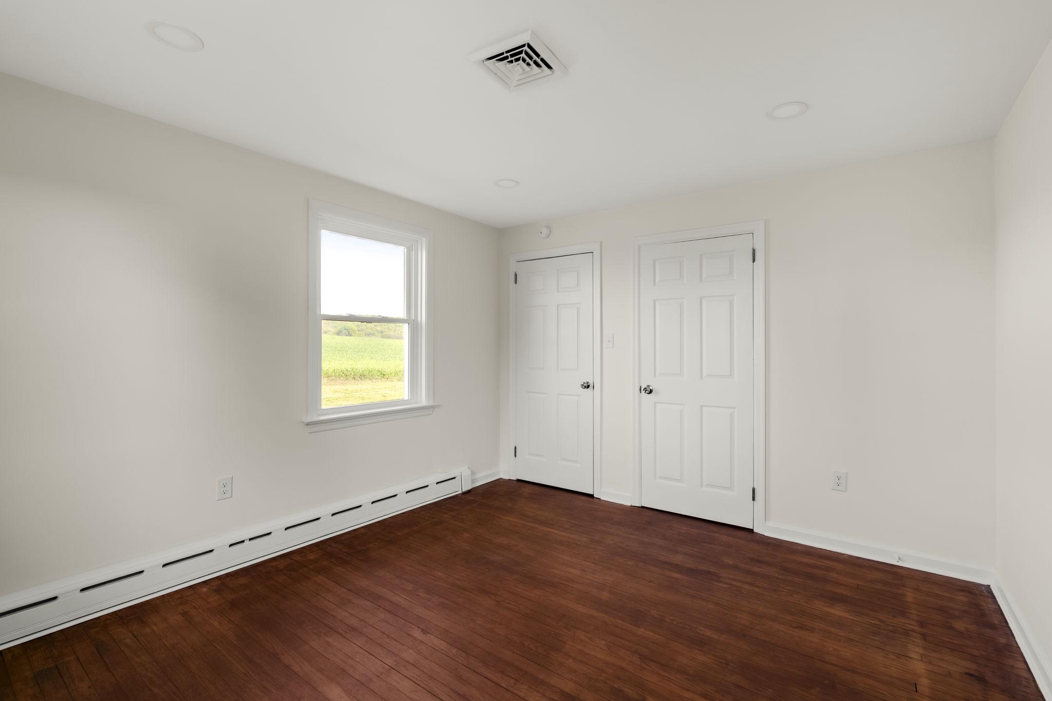 MARTICVILLE - Residential