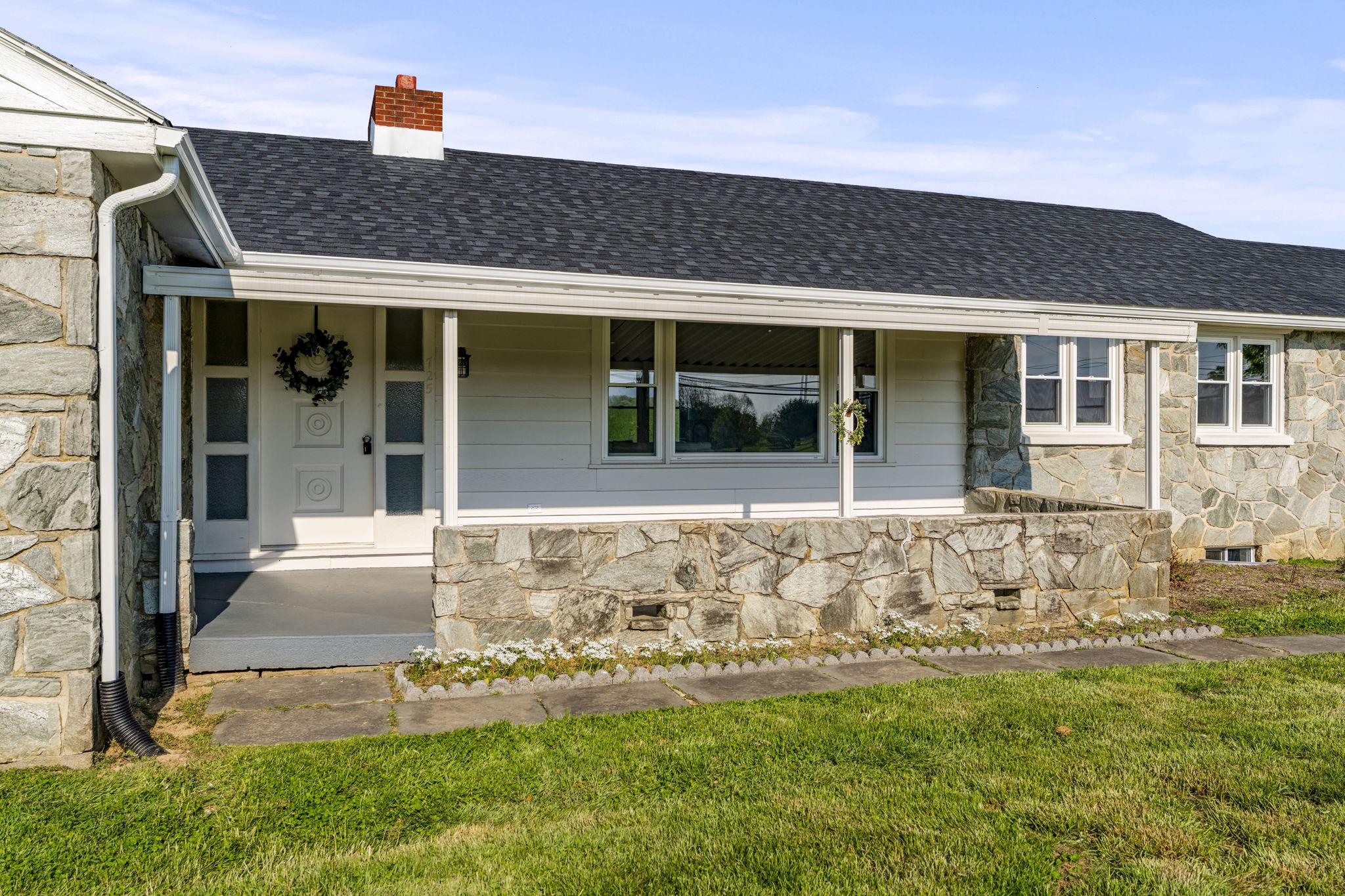 725 MARTICVILLE ROAD