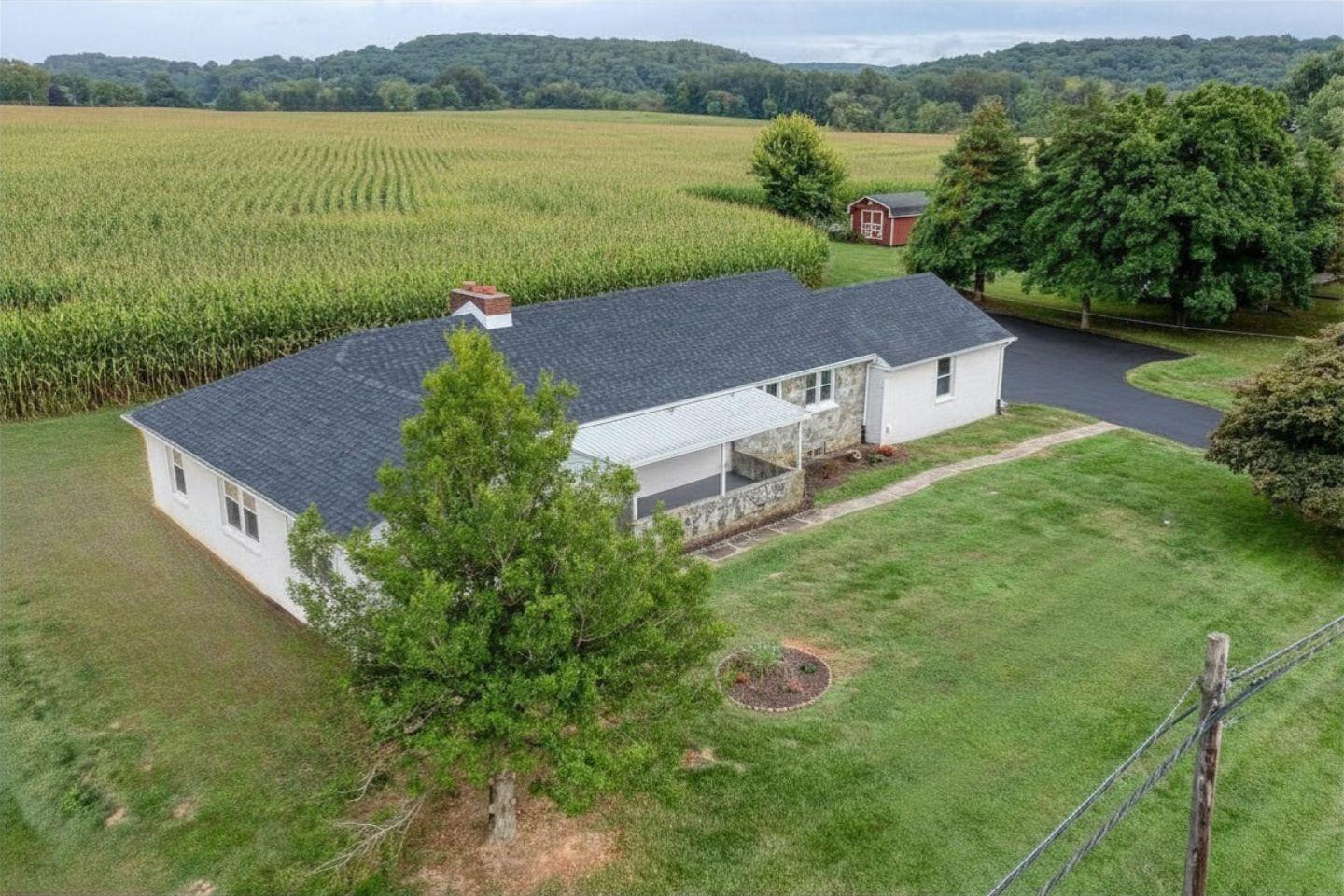 725 MARTICVILLE ROAD