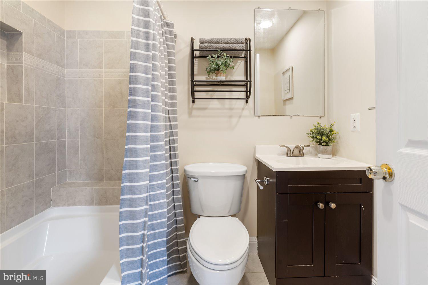 BUTCHER'S HILL - Residential