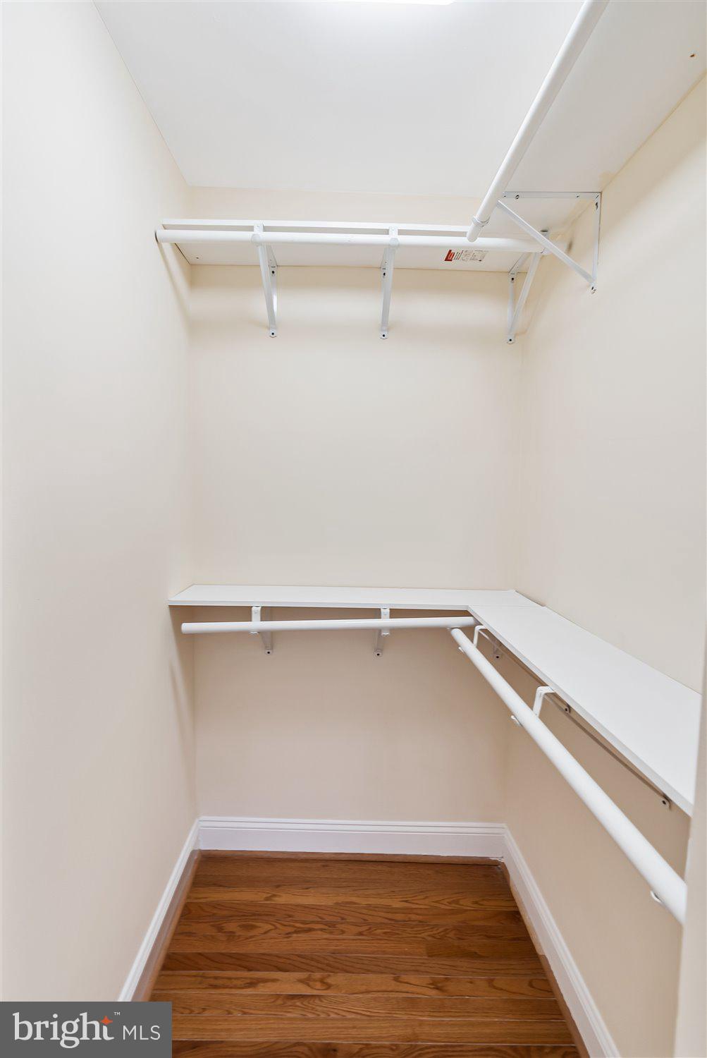 BUTCHER'S HILL - Residential